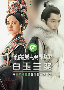 seo优化师是干嘛