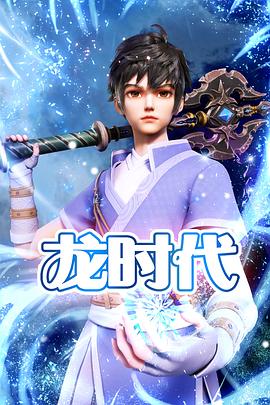 安阳网站优化哪家做的快